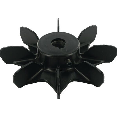 Ventilateur ETESIA ET27841 (1/2)