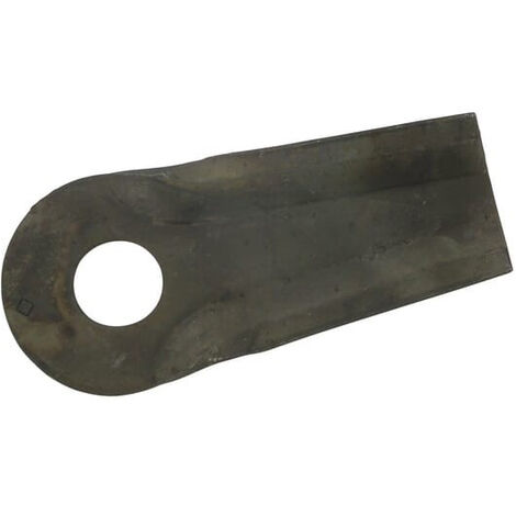 Couteau de faucheuse UNIVERSEL 56840000KR