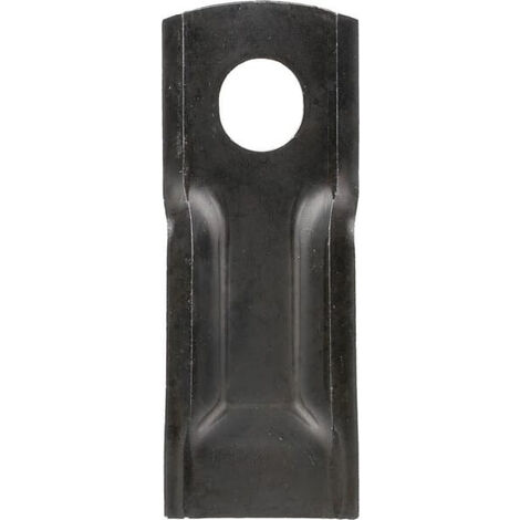 Couteau de faucheuse UNIVERSEL KT5611050001KR (1/3)