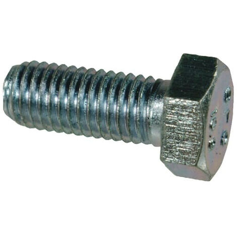 Boulon 3/8x1-1/4 UNIVERSEL 93338114UNC (1/2)