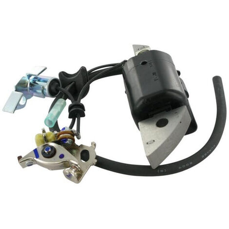 Bobine d'allumage HONDA 30560883T00