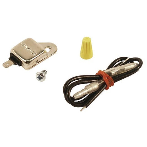 Module d'allumage UNIVERSEL FGP000151