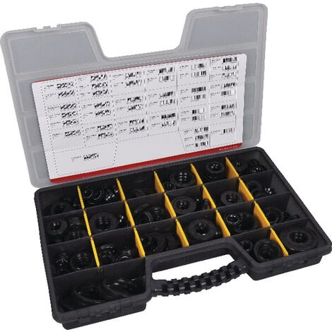 Coffret de joints UNIVERSEL OKBOX (1/2)