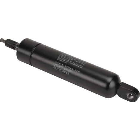 Ressort STABILUS CA2748HF
