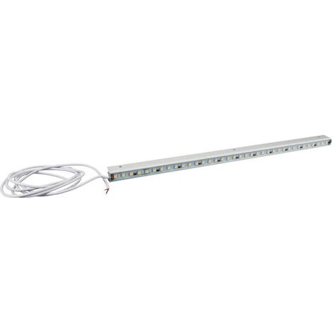 Bande LED UNIVERSEL LA50006 (1/4)