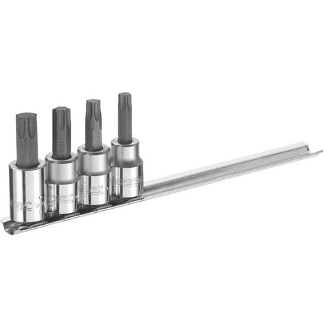 Kit de douilles EXPERT E031807 (1/2)