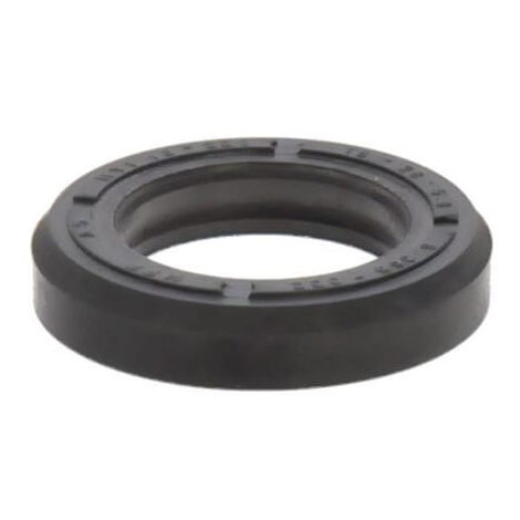 Joint KARCHER 63653320KA
