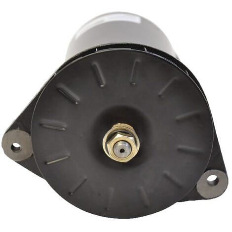 Alternateur GOPART ALT1401GP (1/3)