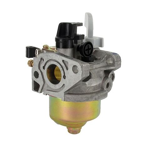 Carburateur adaptable HONDA GX100 – Compatible 16100-Z0D-003 et 16100-Z0D-013 – Remplacement efficace pour moteurs HONDA