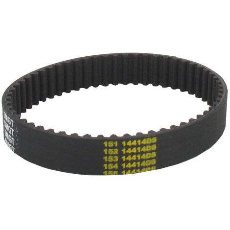 Courroie de rabot METABO 34426018 - 246mm