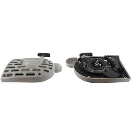 Lanceur Complet Adaptable Dolmar Modèles Pc6412, Pc6414, Pc7312, Pc7314 - Makita Modèles Dpc6400, Dpc6401, Dpc6410, Dpc6411, Dpc (1/2)
