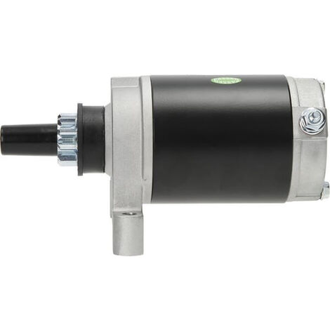 Démarreur UNIVERSEL FGP010225 (1/4)