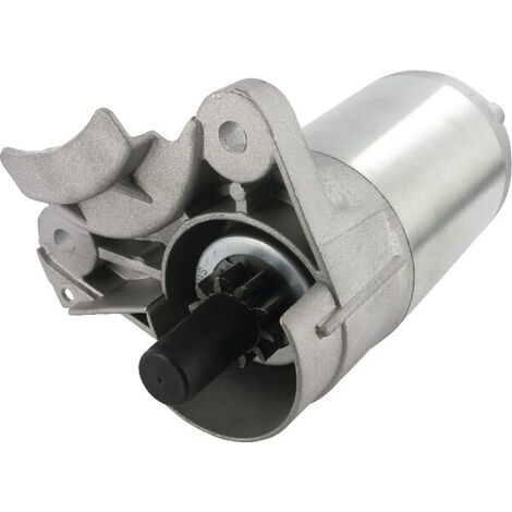 Démarreur adaptable pour moteur thermique – Démarrage rapide – Compatible équipements STIGA – 1185502140