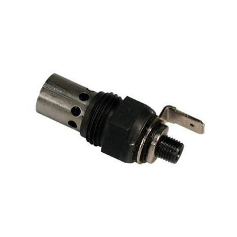 Bougie de préchauffage VAPORMATIC VPF3706