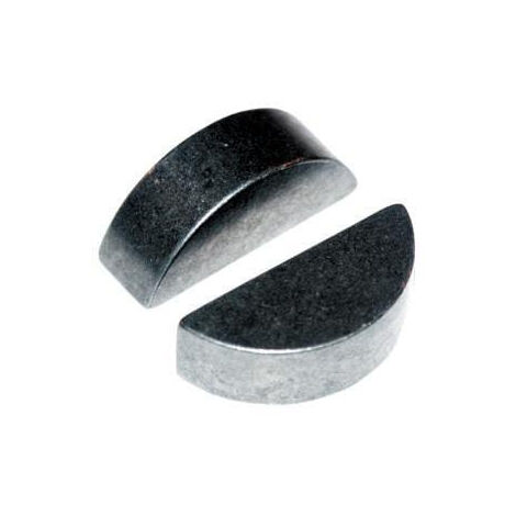 Clavette demi-lune UNIVERSEL 6888237966
