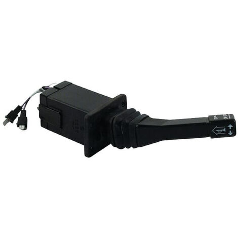 Interrupteur Combiné Compatible Avec Tracteur John Deere - Remplacement Référence AA5397R