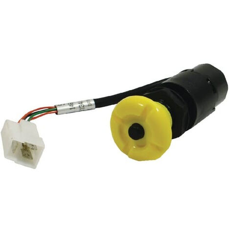 Interrupteur COBO 23127500 (1/2)