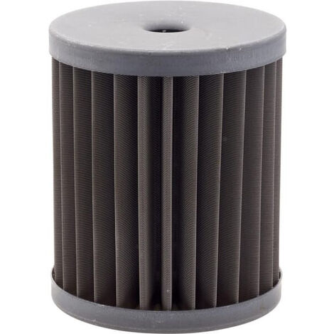 Filtre hydraulique MASSEY FERGUSON 1426462M91 (1/2)