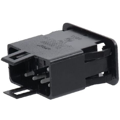 Interrupteur COBO 16716103 (1/3)