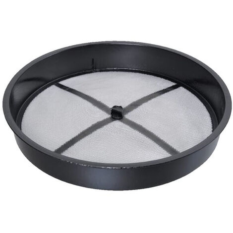 Tamis ARAG 300309