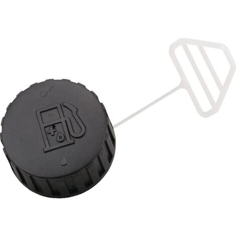 Bouchon de réservoir HIKOKI 6691763 (1/2)