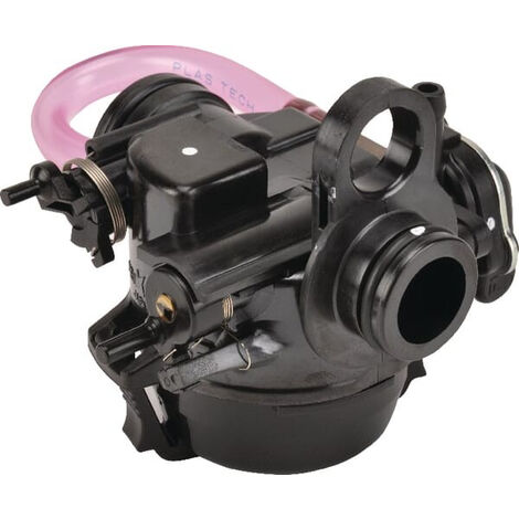 Carburateur HONDA 16100ZE5005 (1/2)