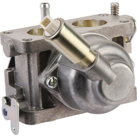 Carburateur BRIGGS ET STRATTON 796227 (1/2)
