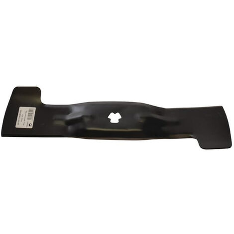 Lame  UNIVERSEL FGP406531 (1/2)