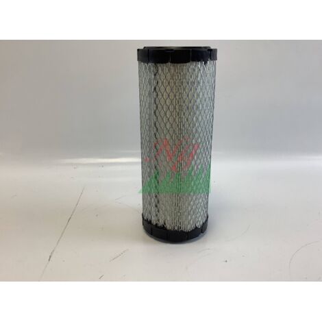Filtre à air externe DONALDSON TA040-93230 146-7472 P821575 (1/3)