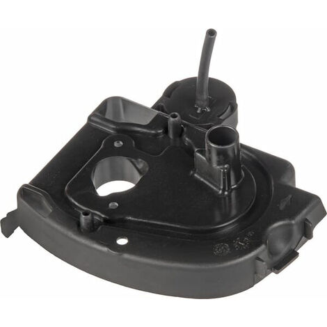 Épurateur d'air BRIGGS ET STRATTON 595662 (1/2)