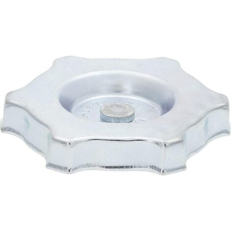 Bouchon de remplissage dhuile UNIVERSEL 98418980N (1/2)