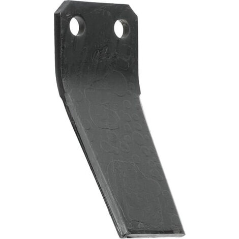 Lame  KVERNELAND - MALETTI MA1101078 (1/2)