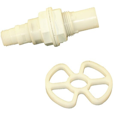 Soupape ARAG 510100AV (1/2)
