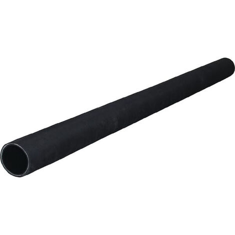 Durite droite 60mm UNIVERSEL KS6070KR