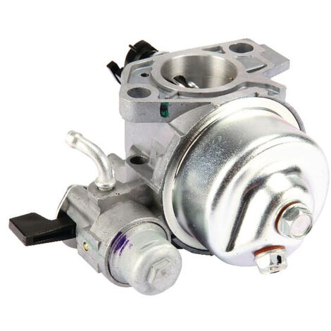 Carburateur HONDA 16100ZF6V51 (1/2)