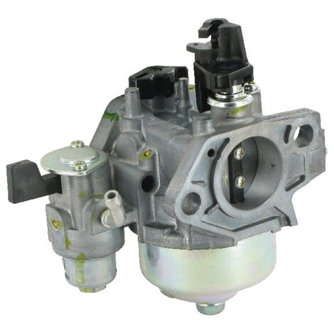 Carburateur HONDA 16100Z1CV01 (1/2)