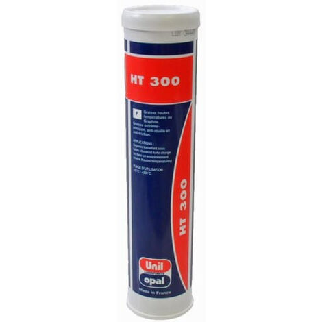 Graisse UNIL OPAL SP000028UO (1/2)