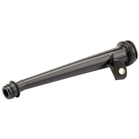 Tube de remplissage d'huile BRIGGS ET STRATTON 692093 (1/2)