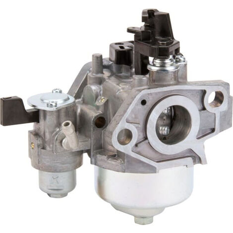 Carburateur HONDA 16100ZE2W32 (1/2)