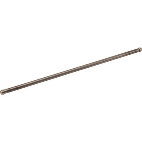 Tige d'embrayage + poussoir + embout pour Honda 600 XLR XR - PD03