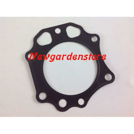 Joint de cylindre ORIGINAL KAWASAKI FE290D 11004-2138 (1/2)