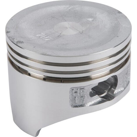 Piston HONDA 13101ZH7010 (1/2)