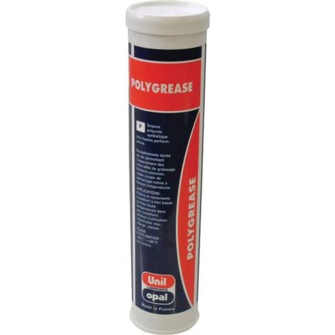 Graisse UNIL OPAL SP170709UO (1/2)
