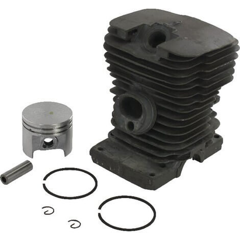 Cylindre complet GOPART 11300201207GP (1/2)