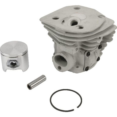 Cylindre complet GOPART FGP430007 (1/2)