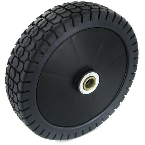 Roue HONDA FGP455775
