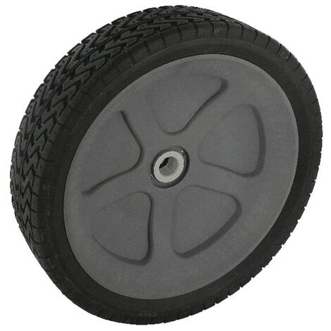 Roue AGRI-FAB 40987 (1/2)