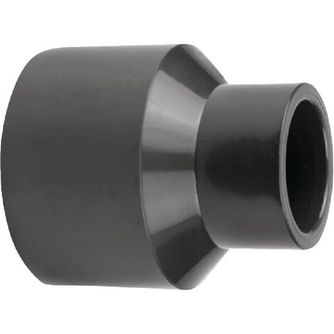 Manchon réducteur 32x25mm VDL V392042 (1/2)