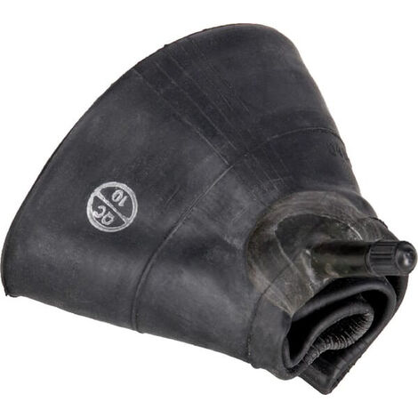 Yctze 90/100-14 Pouces Kit De Chambre à Air En Caoutchouc