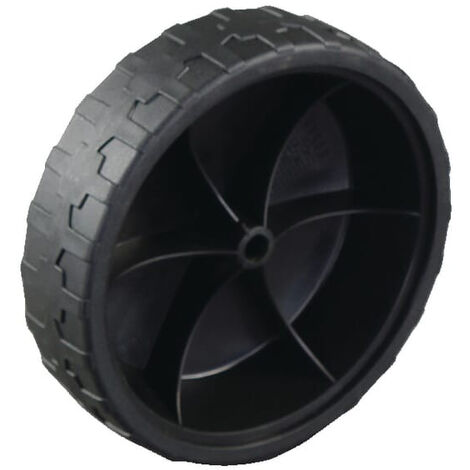 Roue CASTELGARDEN 3226860900 - 322686090/0 (1/2)